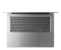 Microsoft Surface Laptop Ultra RTX Spark N1X-650/24GB/1TB/W11P Platin - 1607638 - zdjęcie 10